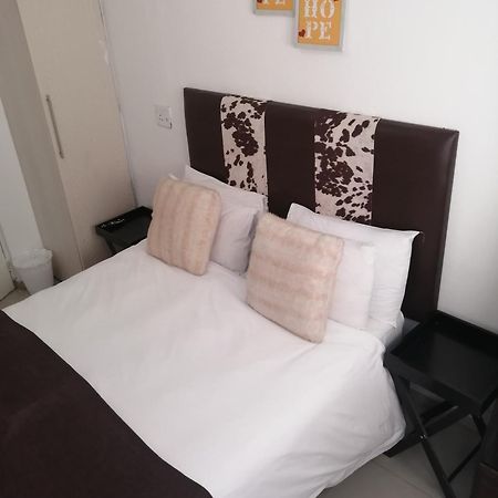 East Griqualand Accomodation And Conference Kokstad  Luaran gambar