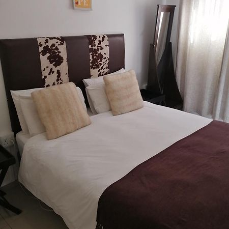 East Griqualand Accomodation And Conference Kokstad  Luaran gambar
