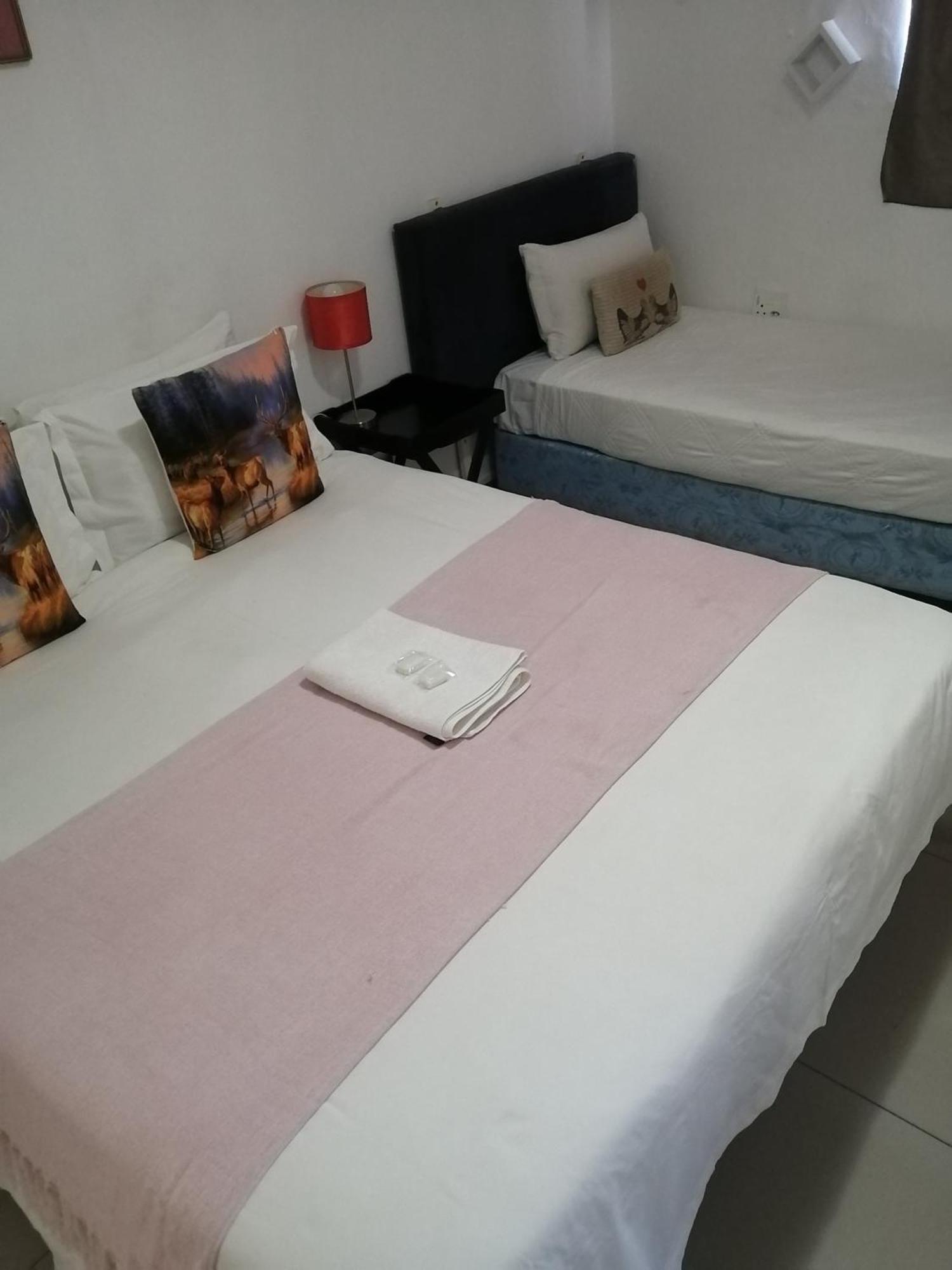 East Griqualand Accomodation And Conference Kokstad  Luaran gambar