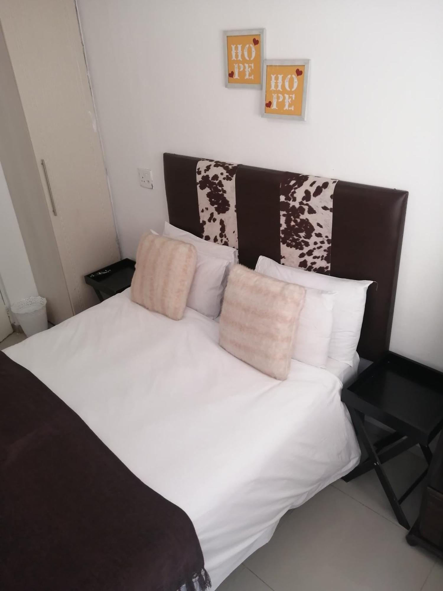 East Griqualand Accomodation And Conference Kokstad  Luaran gambar