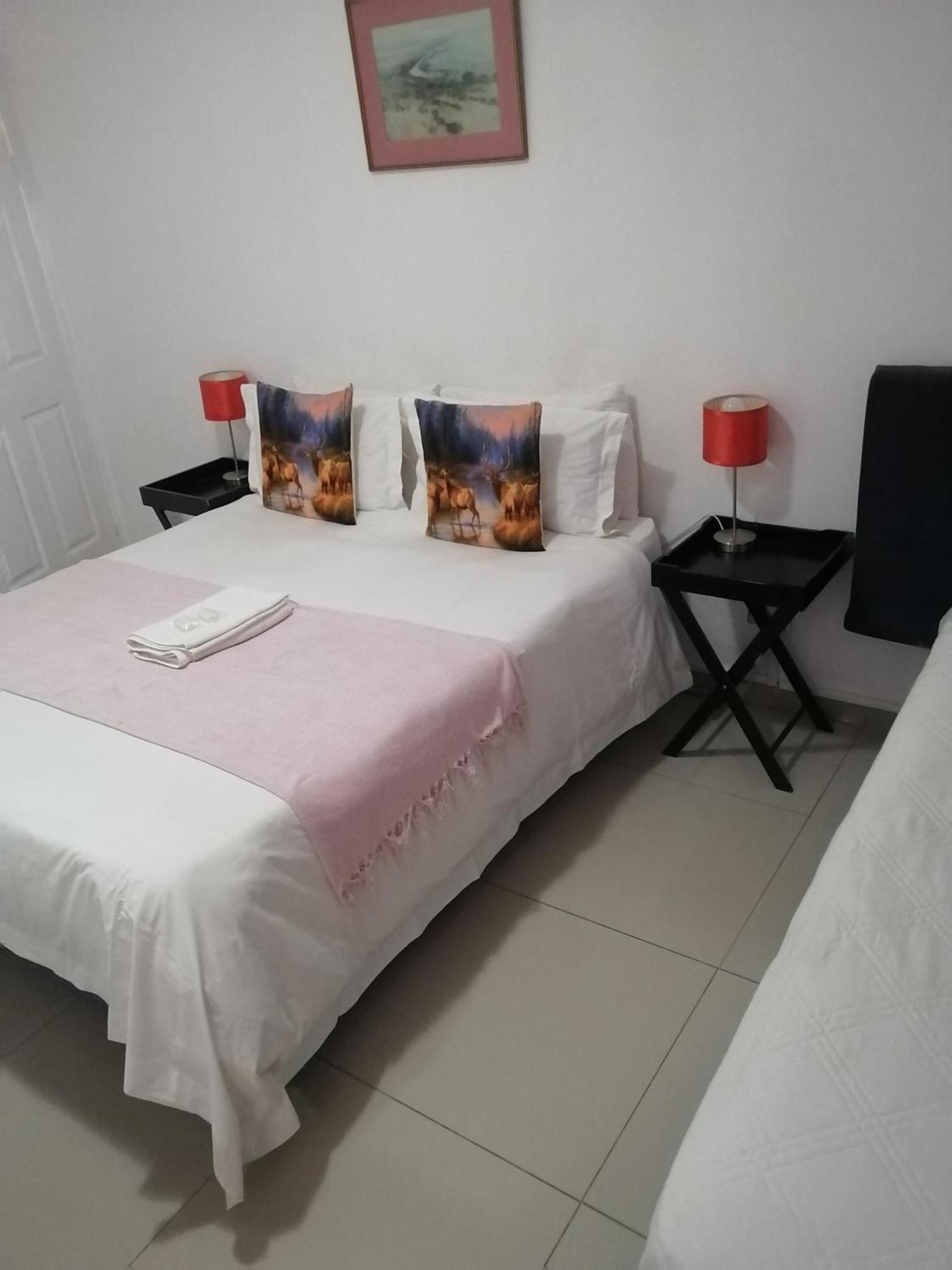 East Griqualand Accomodation And Conference Kokstad  Luaran gambar