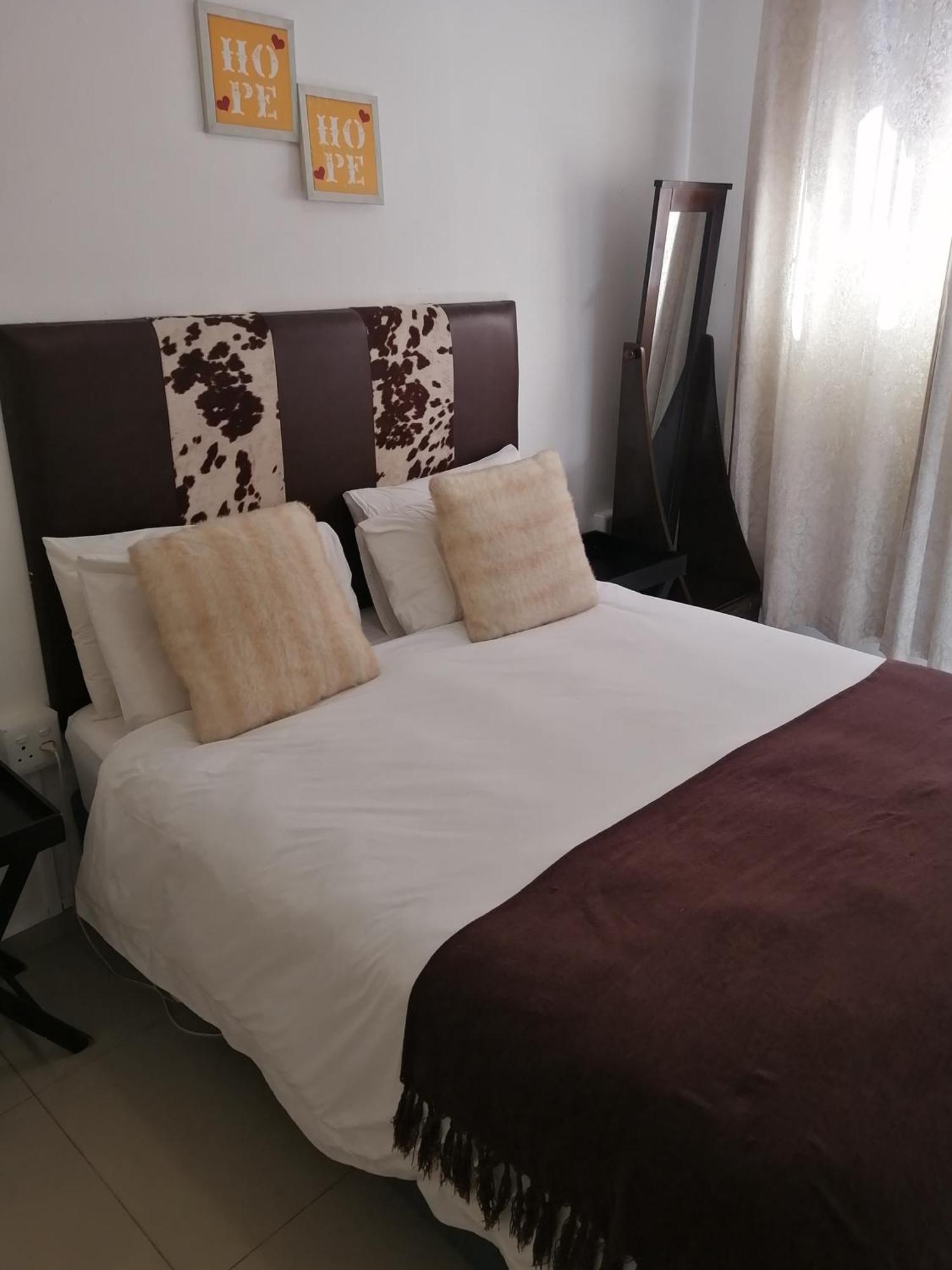 East Griqualand Accomodation And Conference Kokstad  Luaran gambar